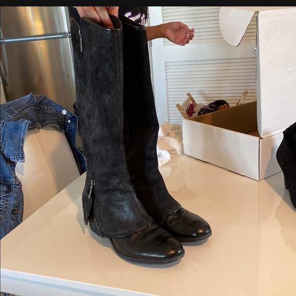 Donald J. Pliner | Shoes | Donald J 